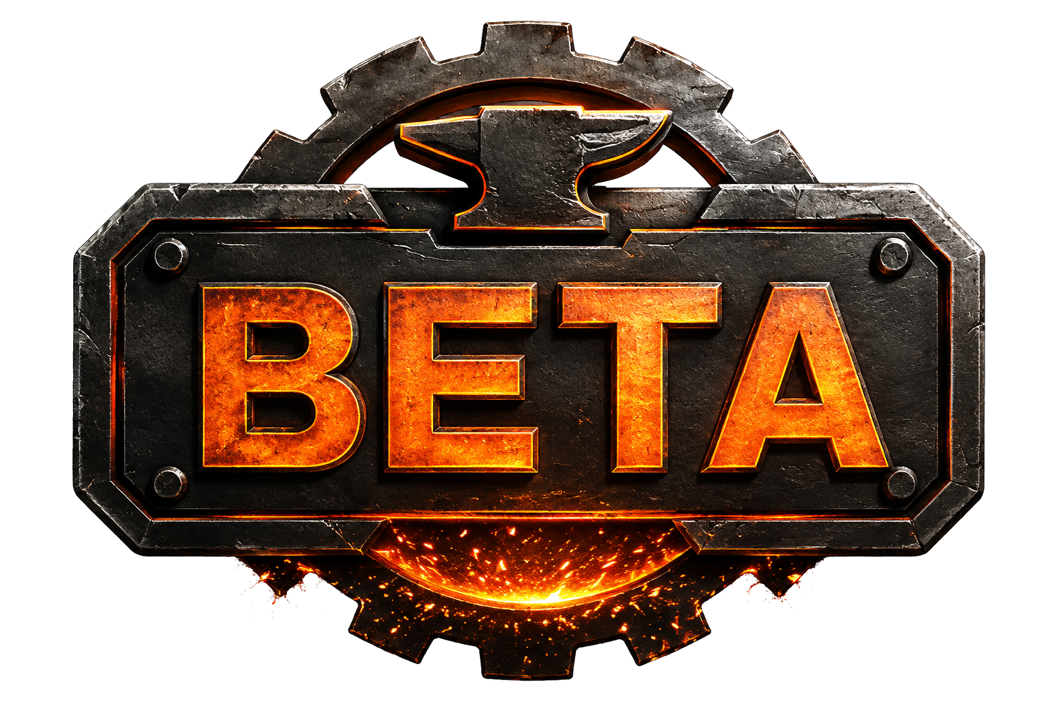 Beta